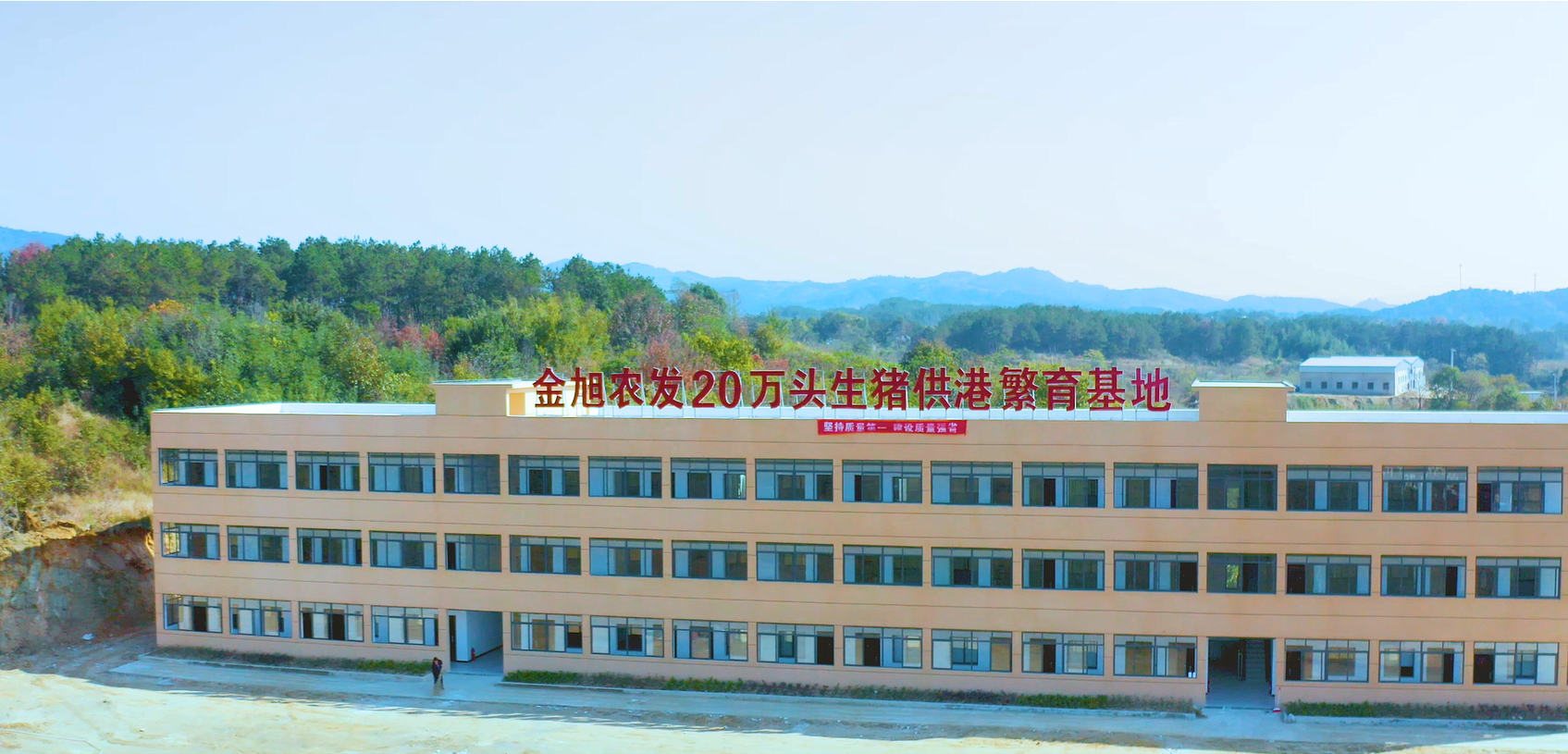 888集团电子游戏(中国区)有限公司官网
