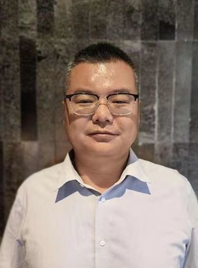888集团电子游戏(中国区)有限公司官网