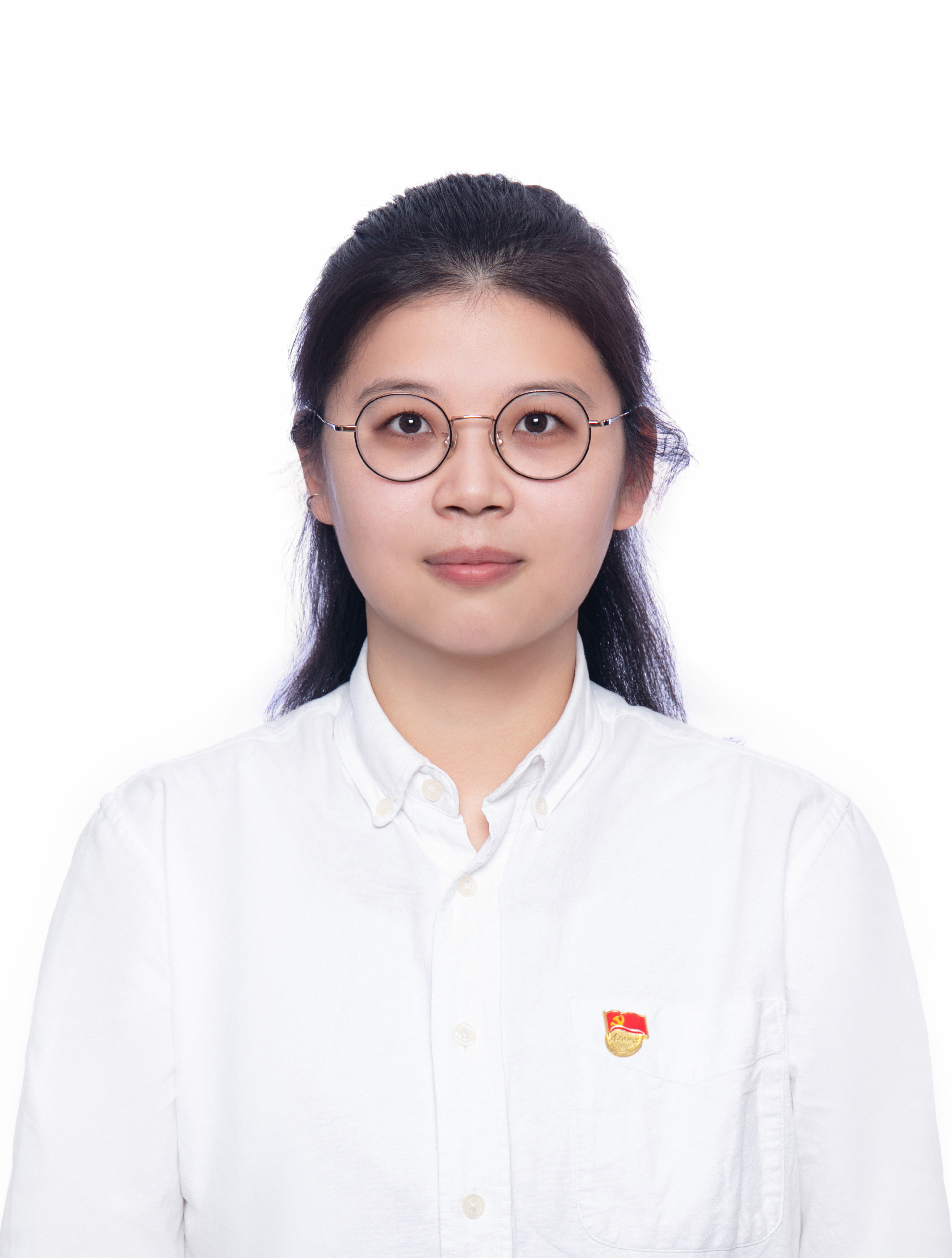 888集团电子游戏(中国区)有限公司官网