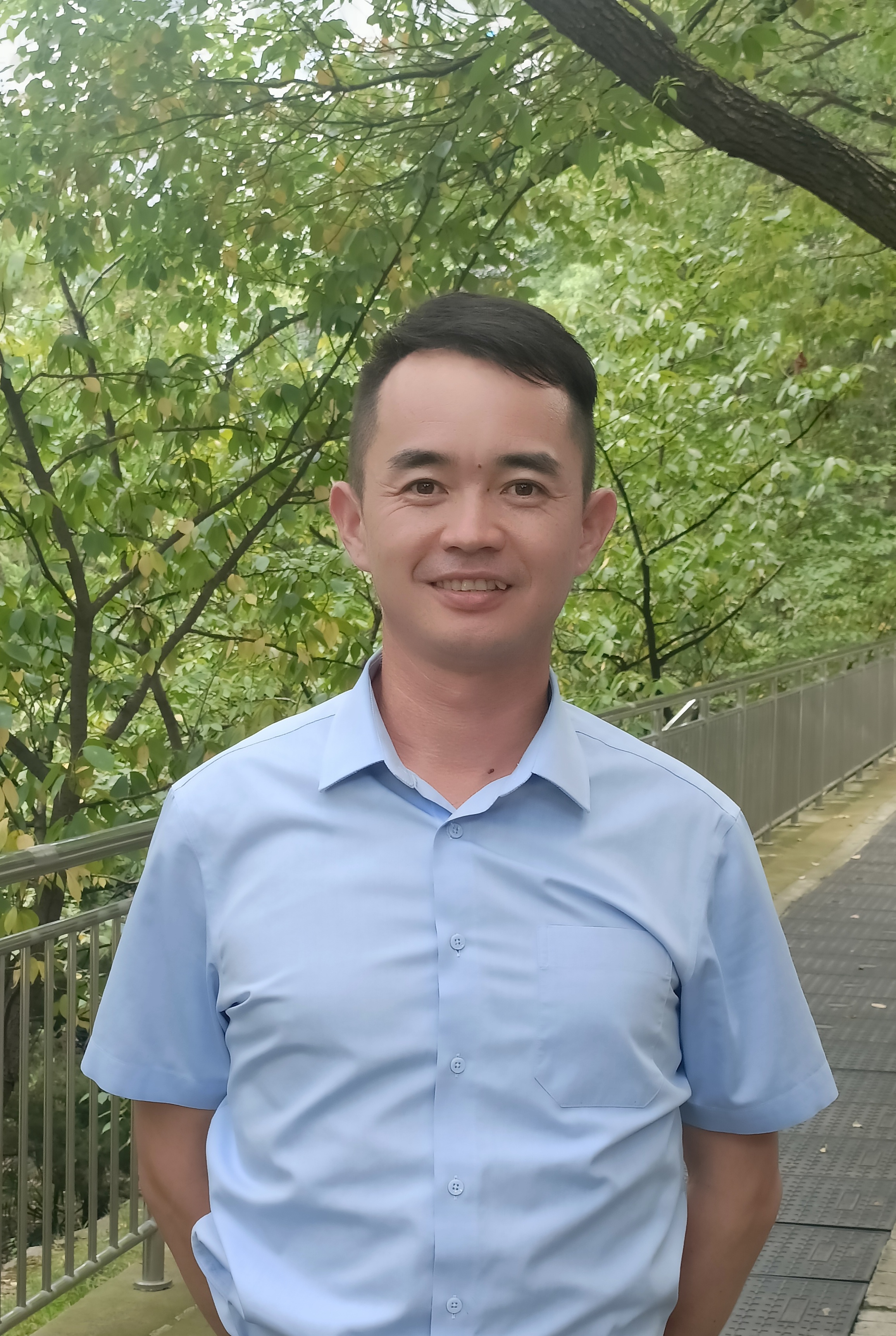 888集团电子游戏(中国区)有限公司官网