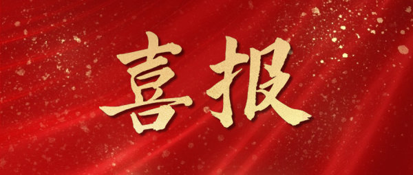 888集团电子游戏(中国区)有限公司官网