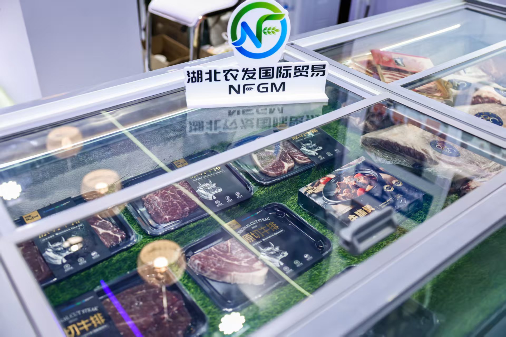 WechatIMG5399.jpg 888集团电子游戏(中国区)有限公司官网