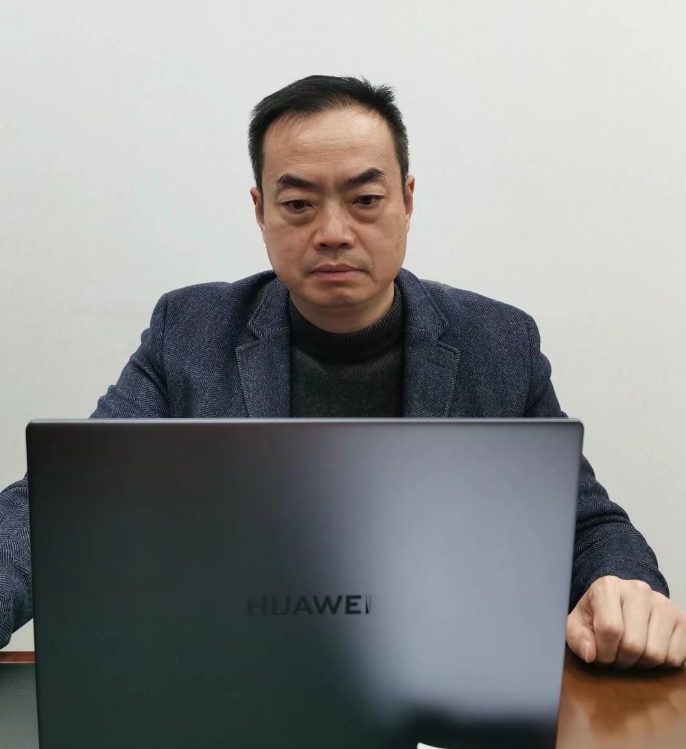 W020221215328783749206 888集团电子游戏(中国区)有限公司官网