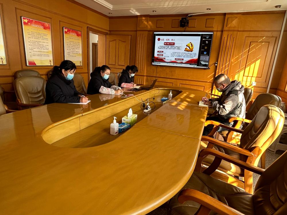 W020221215328783824939 888集团电子游戏(中国区)有限公司官网