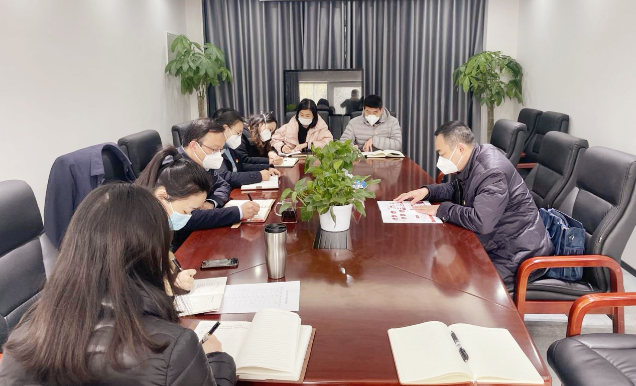 888集团电子游戏(中国区)有限公司官网