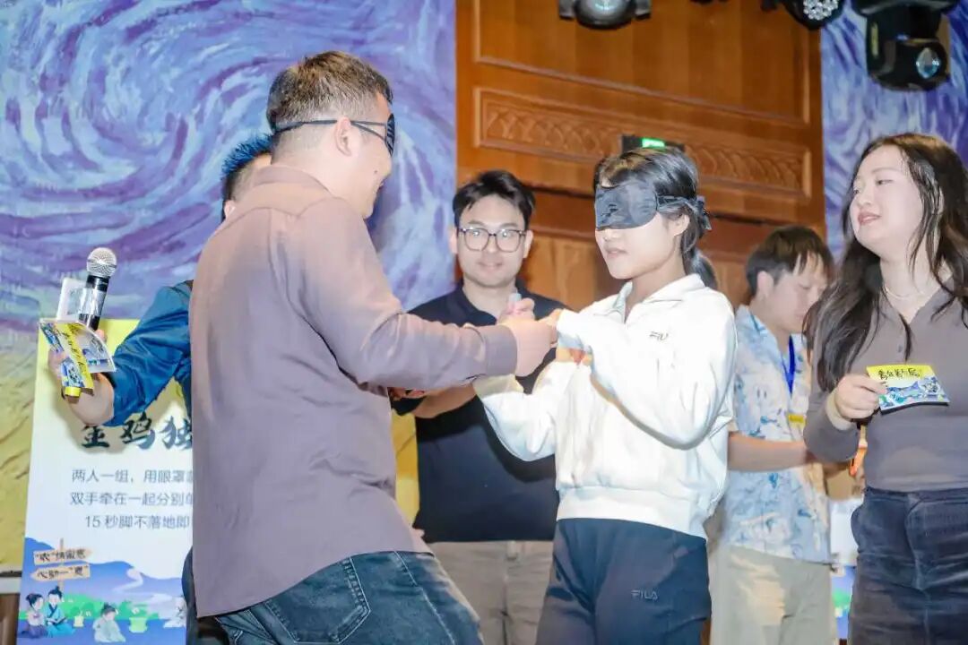 888集团电子游戏(中国区)有限公司官网