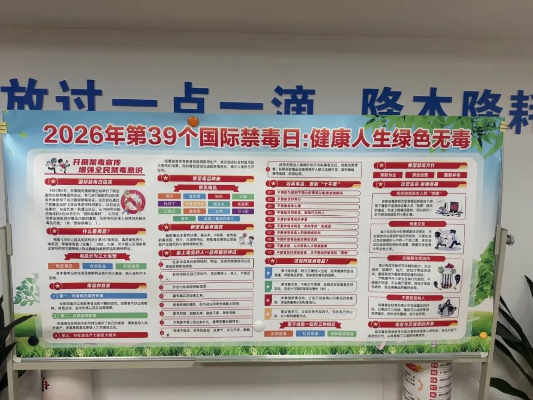 W020260629511556091641_ORIGIN 888集团电子游戏(中国区)有限公司官网