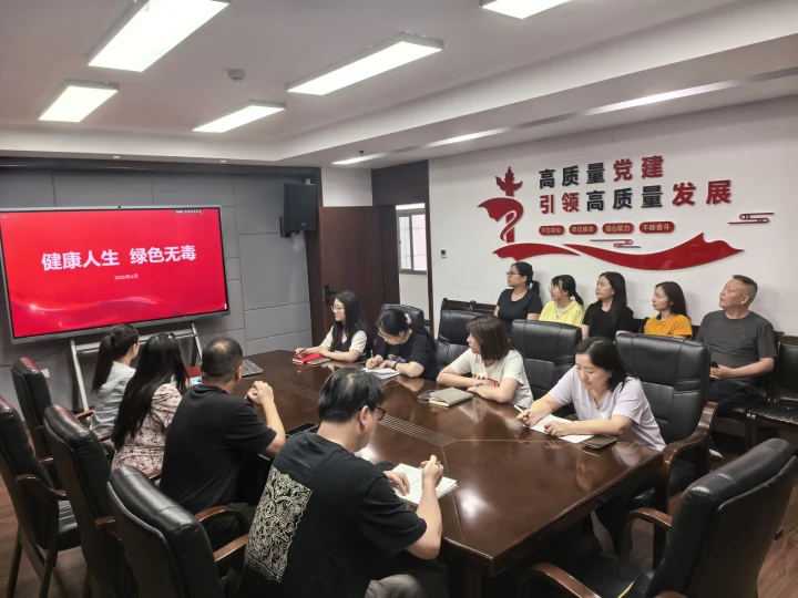 W020260629511556747756_ORIGIN 888集团电子游戏(中国区)有限公司官网