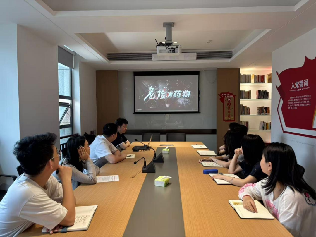 W020260629511557566723_ORIGIN 888集团电子游戏(中国区)有限公司官网