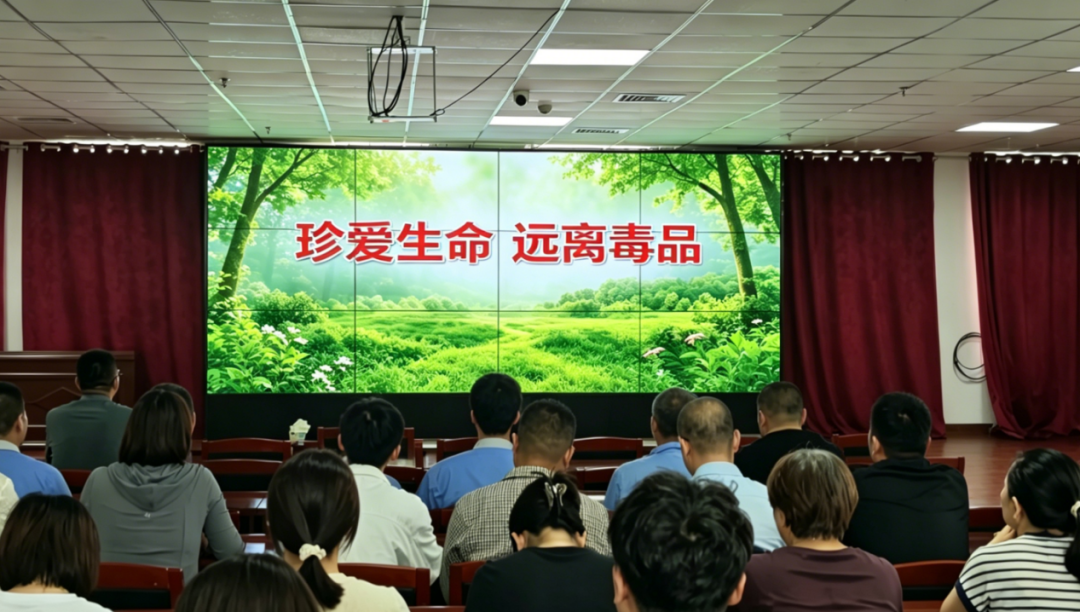 W020260629511558070627_ORIGIN 888集团电子游戏(中国区)有限公司官网