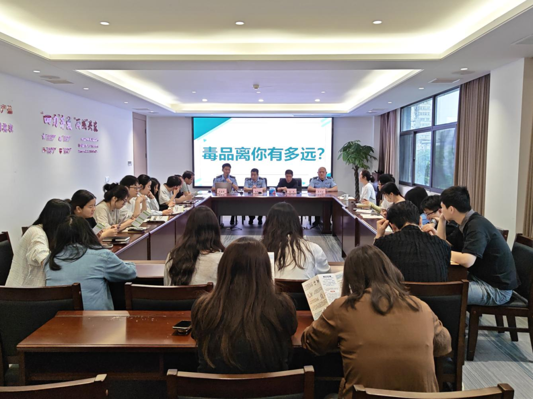 W020260629511559618433_ORIGIN 888集团电子游戏(中国区)有限公司官网