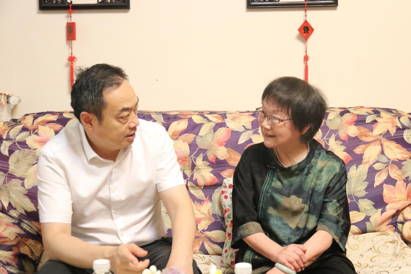 888集团电子游戏(中国区)有限公司官网