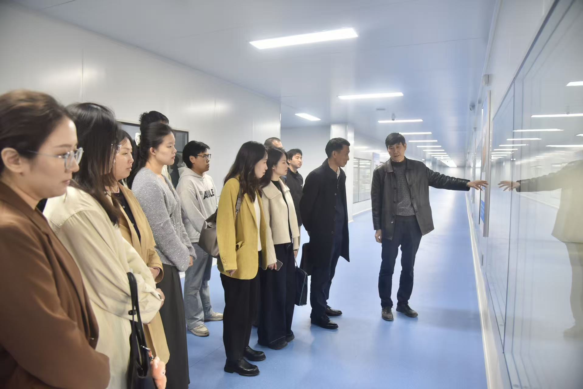 888集团电子游戏(中国区)有限公司官网