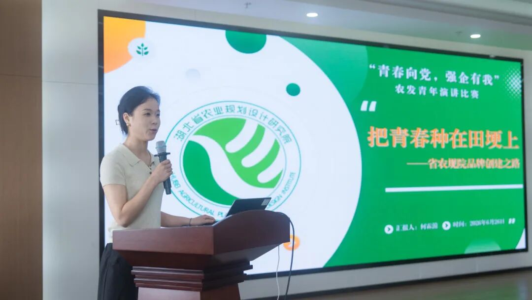 888集团电子游戏(中国区)有限公司官网
