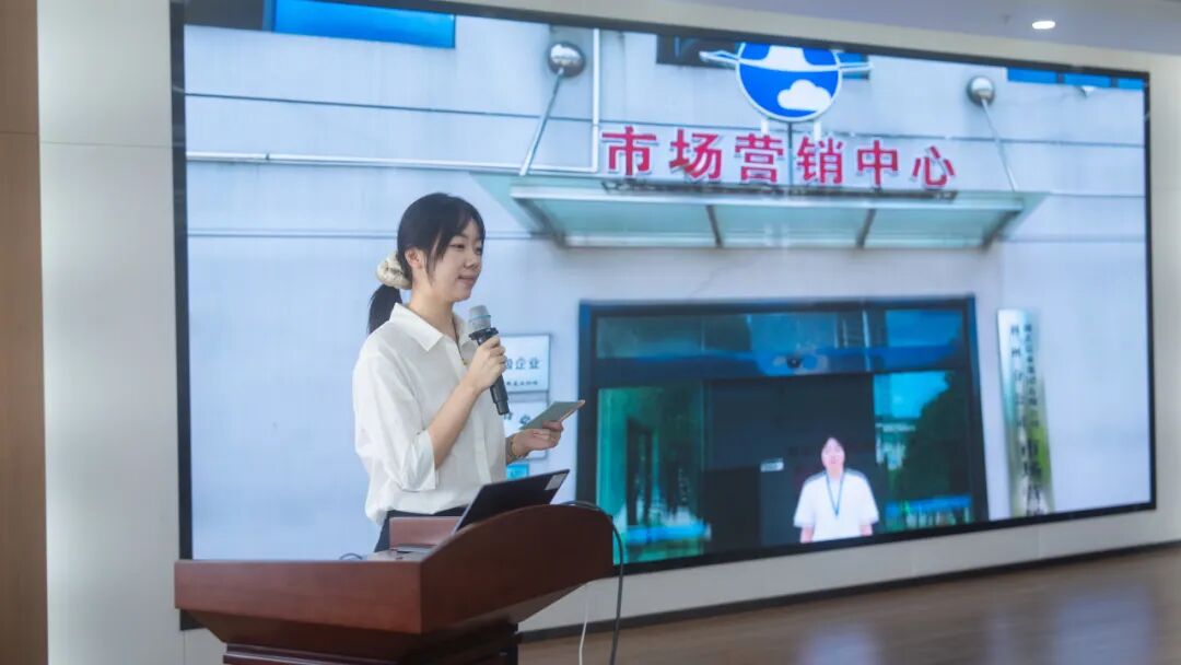 888集团电子游戏(中国区)有限公司官网