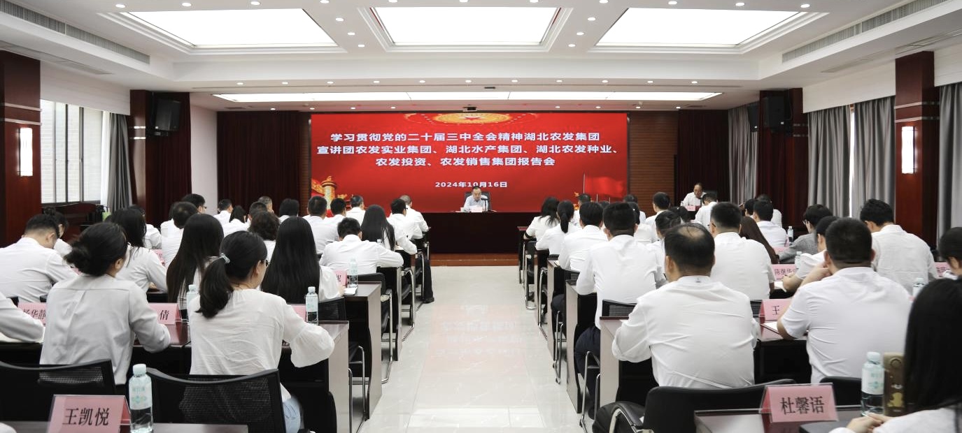 888集团电子游戏(中国区)有限公司官网