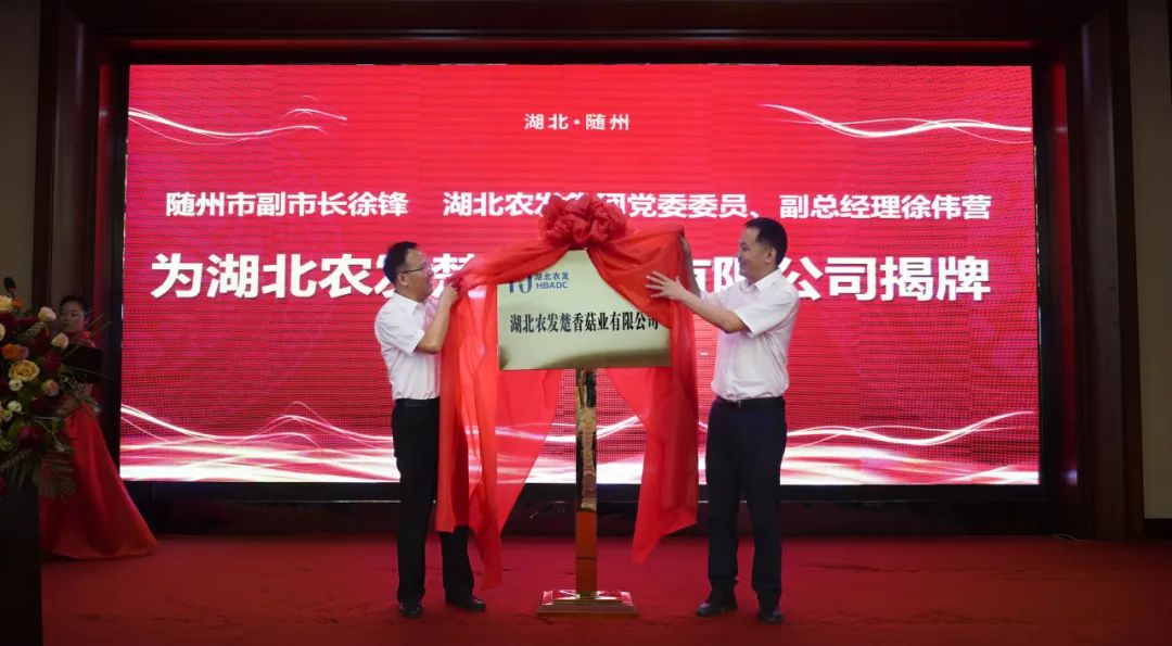 640 (11).jpg 888集团电子游戏(中国区)有限公司官网