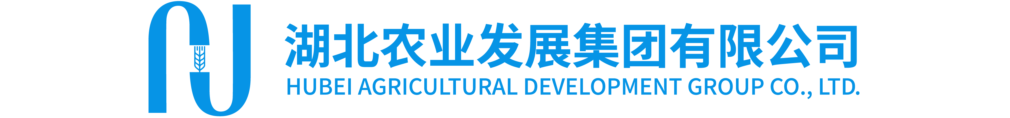 888集团电子游戏(中国区)有限公司官网