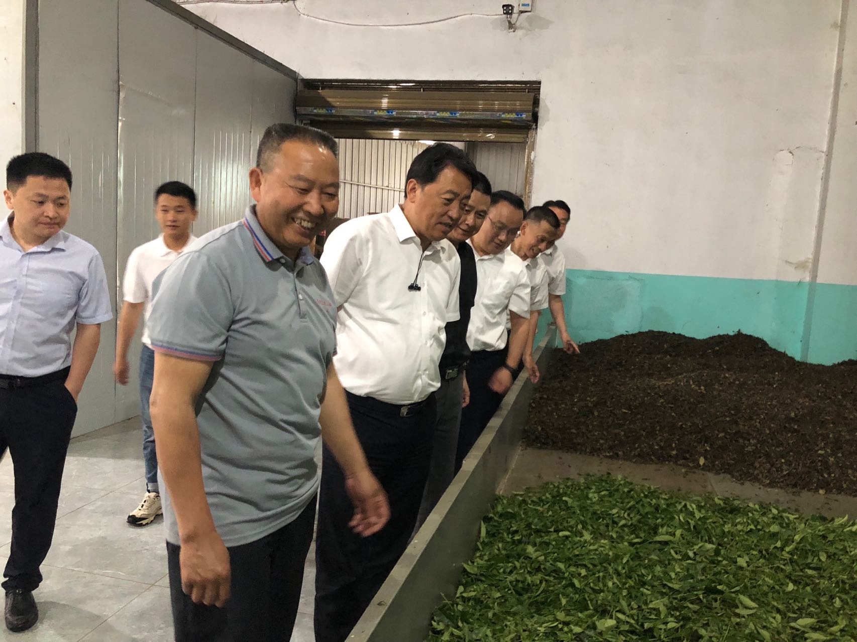 888集团电子游戏(中国区)有限公司官网