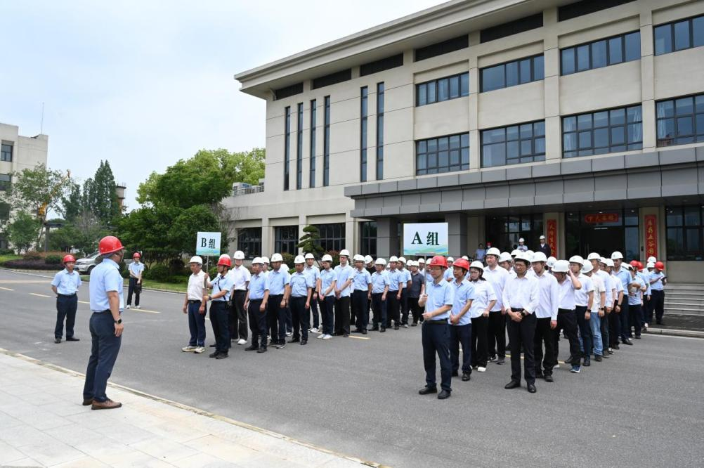 888集团电子游戏(中国区)有限公司官网