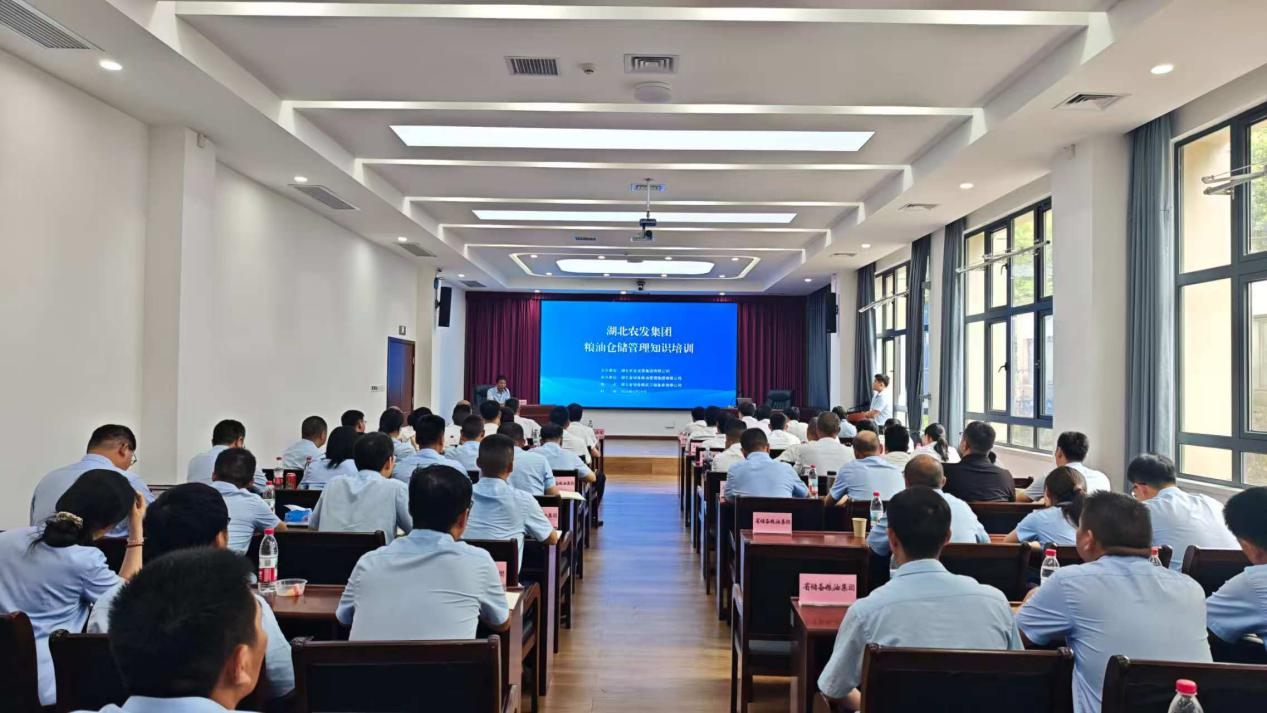 图片4.png 888集团电子游戏(中国区)有限公司官网
