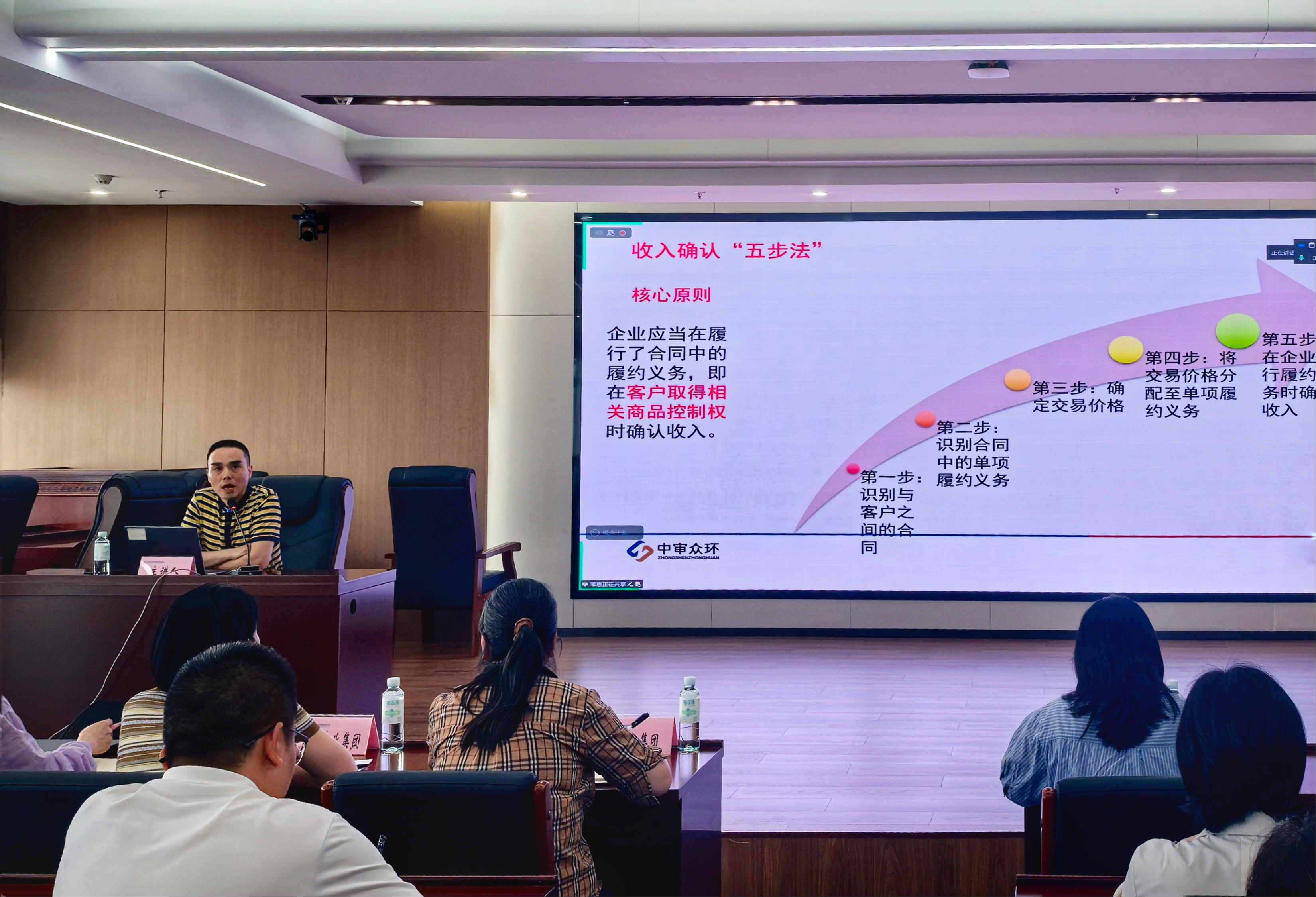 888集团电子游戏(中国区)有限公司官网