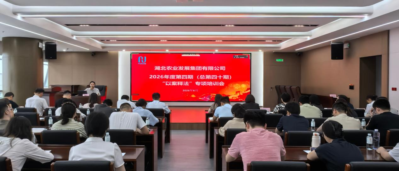 888集团电子游戏(中国区)有限公司官网