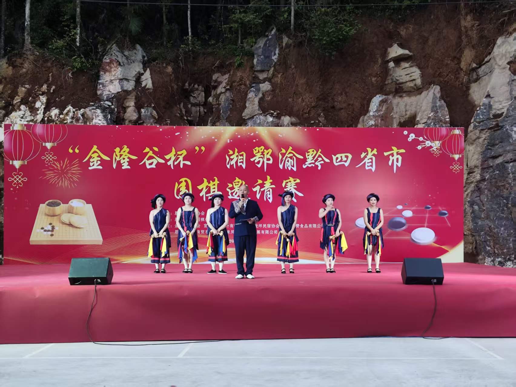 888集团电子游戏(中国区)有限公司官网