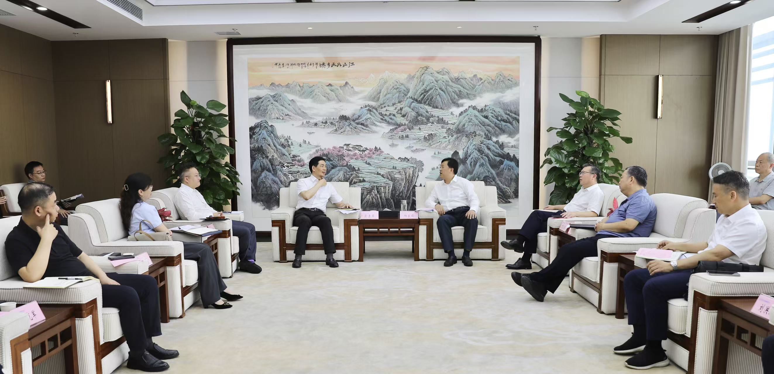 888集团电子游戏(中国区)有限公司官网
