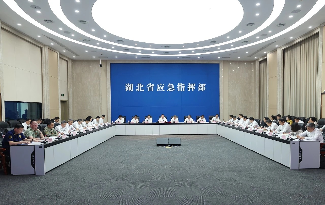 888集团电子游戏(中国区)有限公司官网