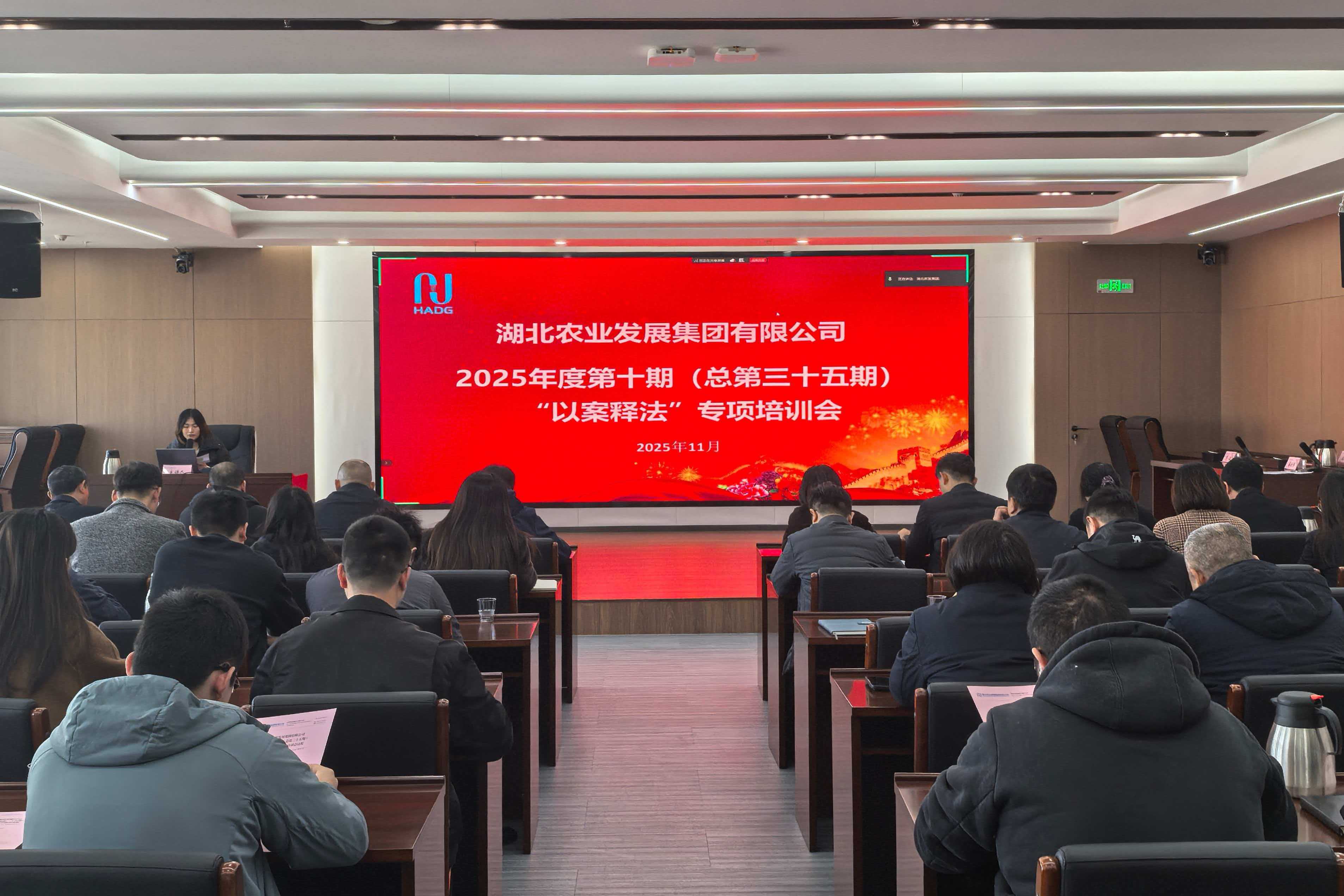05d201384c6c008817117b76c91e5cb2.jpg 888集团电子游戏(中国区)有限公司官网