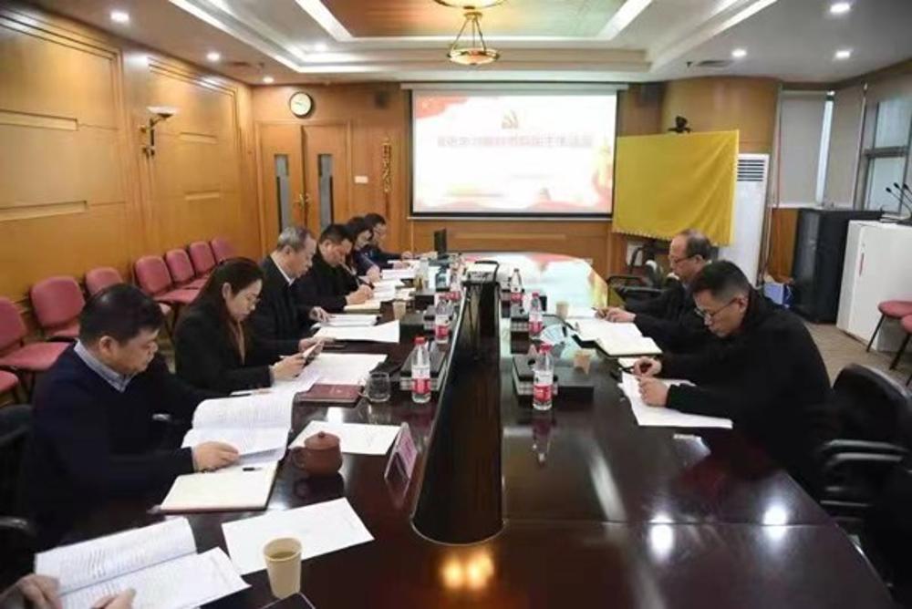 888集团电子游戏(中国区)有限公司官网