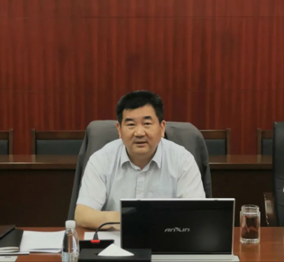 888集团电子游戏(中国区)有限公司官网