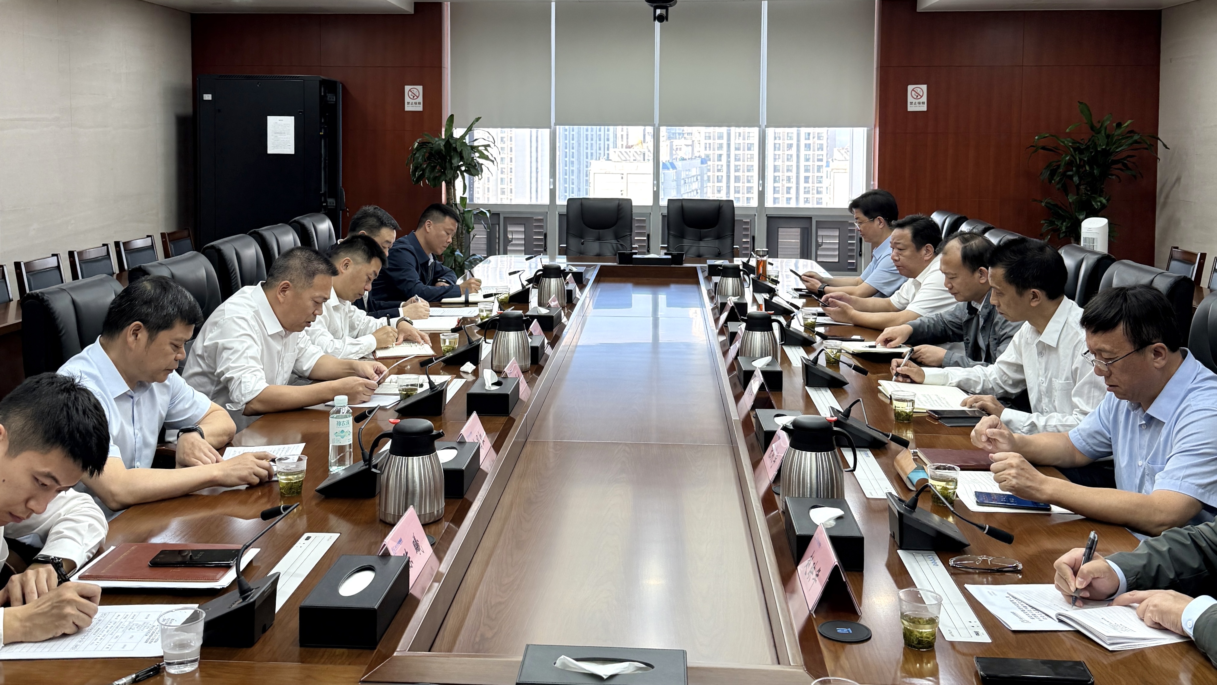 微信图片_20241018181137.jpg 888集团电子游戏(中国区)有限公司官网