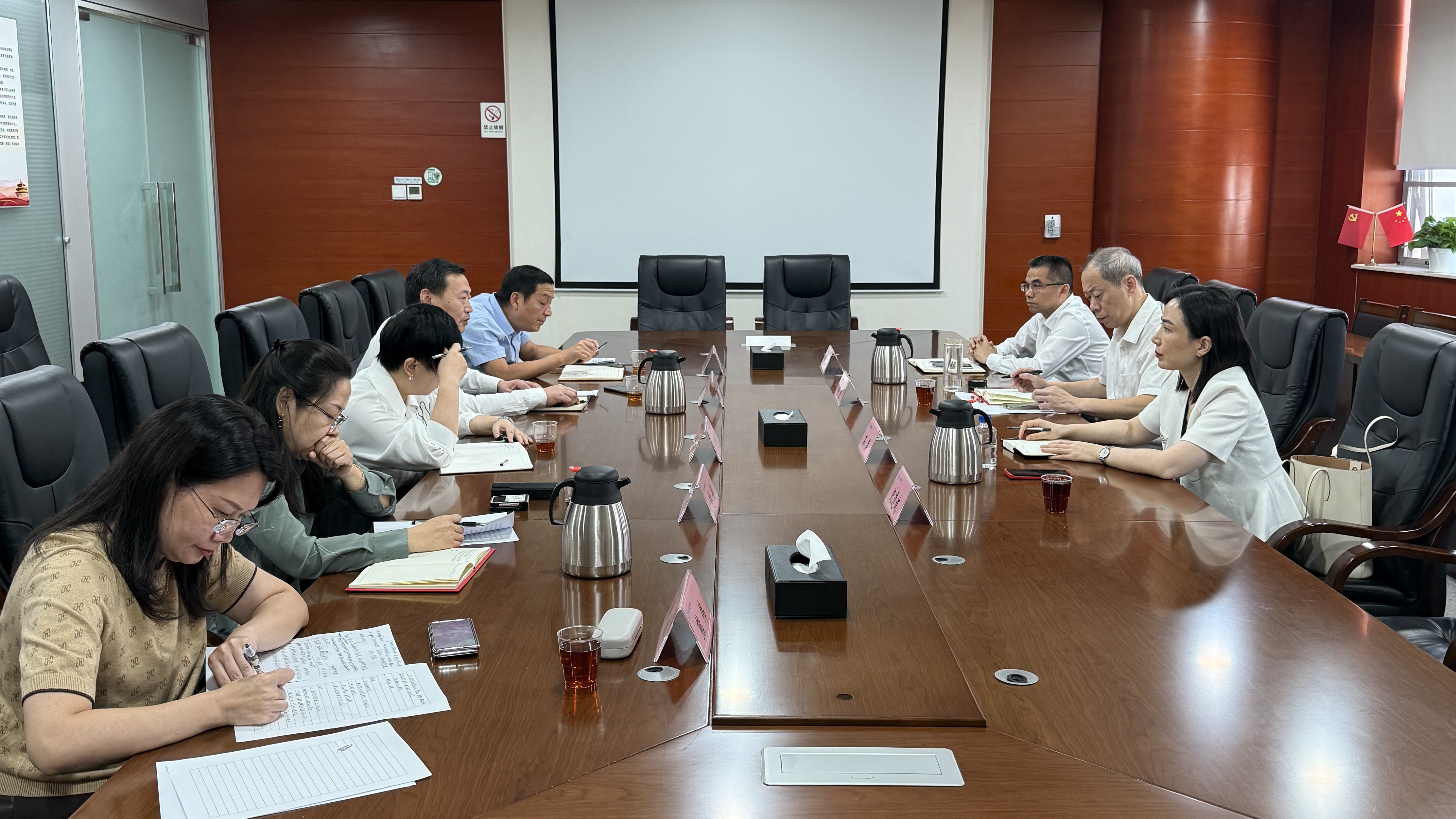 微信图片_20241018181140.jpg 888集团电子游戏(中国区)有限公司官网
