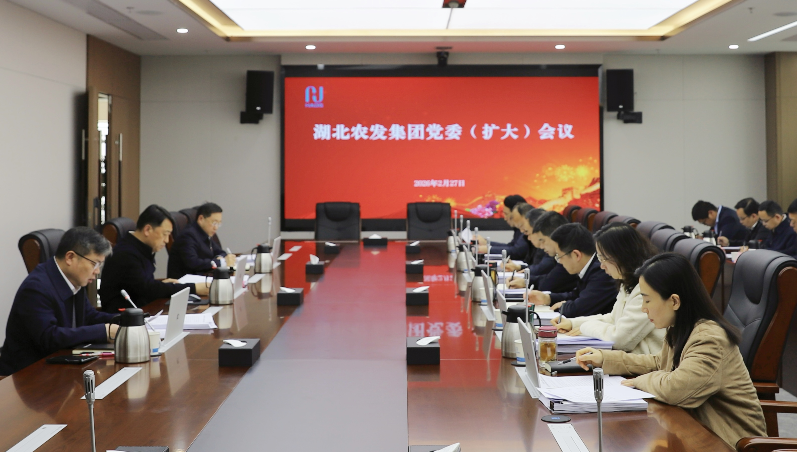 888集团电子游戏(中国区)有限公司官网