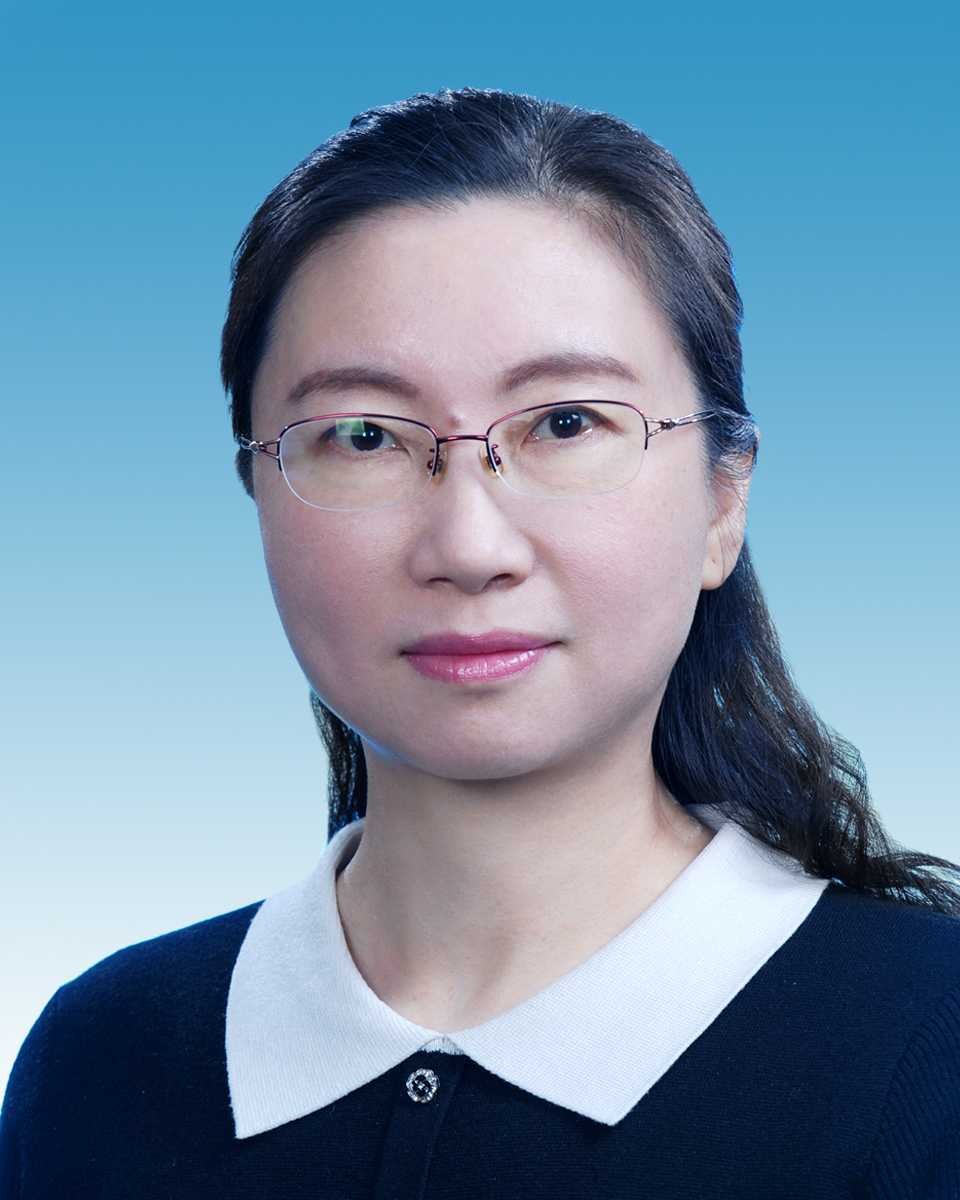 888集团电子游戏(中国区)有限公司官网
