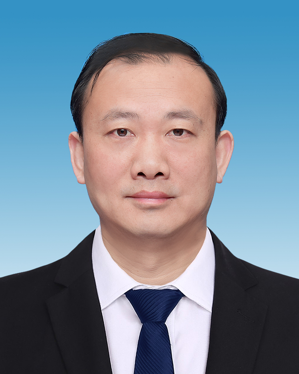 888集团电子游戏(中国区)有限公司官网