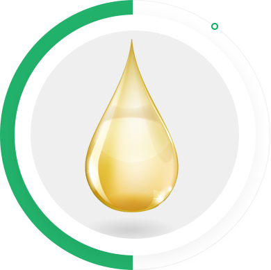 ks��ʱ��վ��(�й���)�ٷ���վ