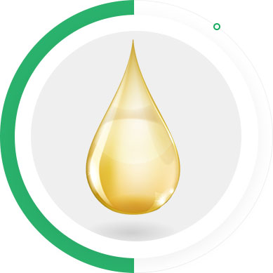 ks��ʱ��վ��(�й���)�ٷ���վ