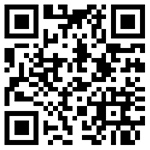 ks��ʱ��վ��(�й���)�ٷ���վ