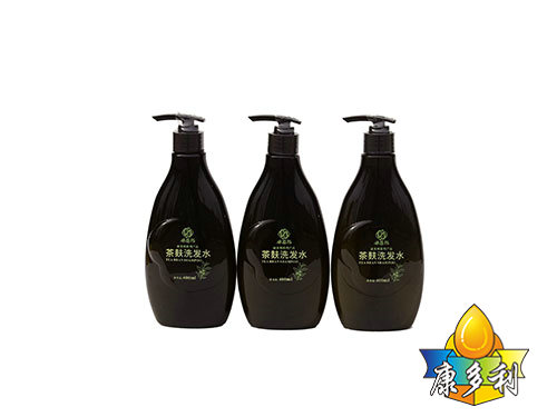 ����ϴ��ˮ