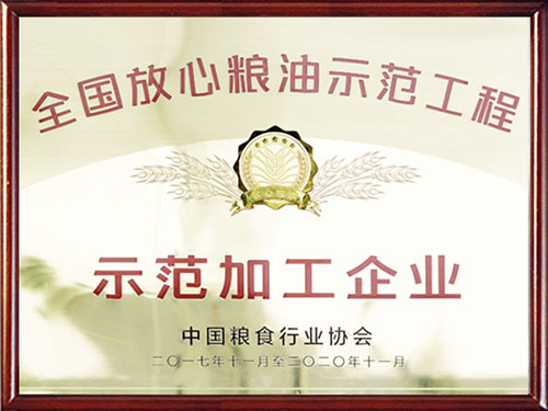 ��������4