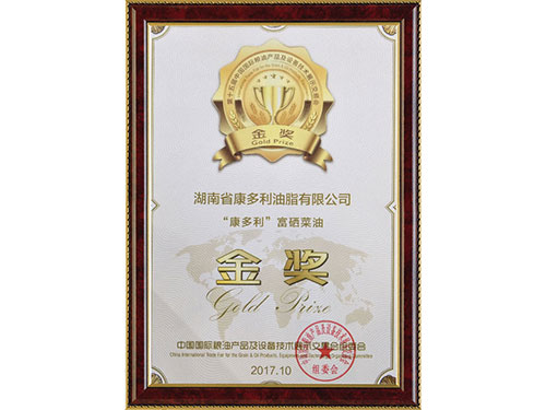 ��������7