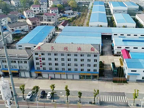 ��������չʾ