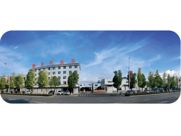 ks��ʱ��վ��(�й���)�ٷ���վ