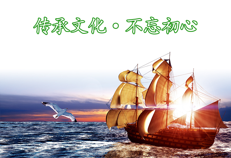 ks��ʱ,�Ͳ�ݪֲ�����ӹ�����,ֲ����ݪֲ�����ӹ�����