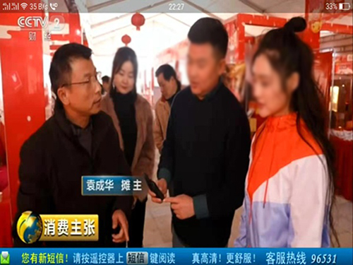 ks��ʱ,�Ͳ�ݪֲ�����ӹ�����,ֲ����ݪֲ�����ӹ�����