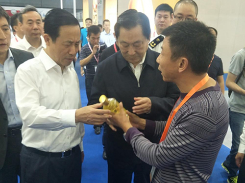 ks��ʱ,�Ͳ�ݪֲ�����ӹ�����,ֲ����ݪֲ�����ӹ�����