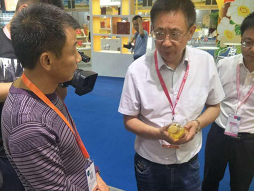 ks��ʱ,�Ͳ�ݪֲ�����ӹ�����,ֲ����ݪֲ�����ӹ�����